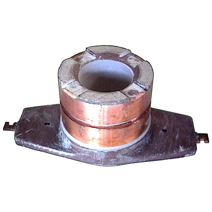 Slip ring