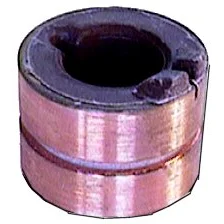 Slip ring