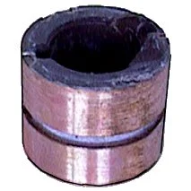 Slip ring