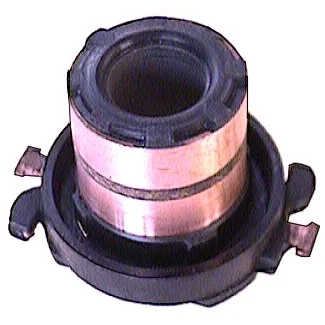 Slip ring