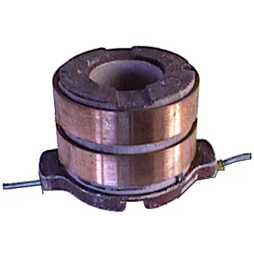 Slip ring