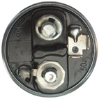 Solenoid