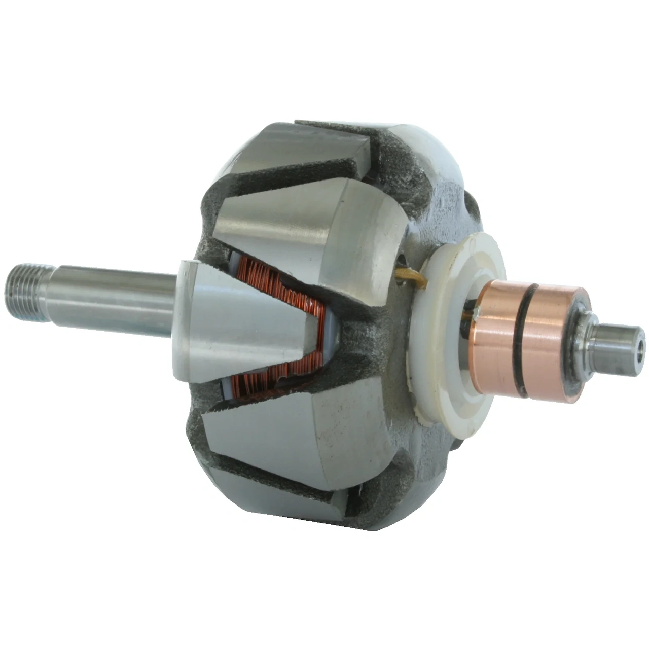 Armature / Rotor