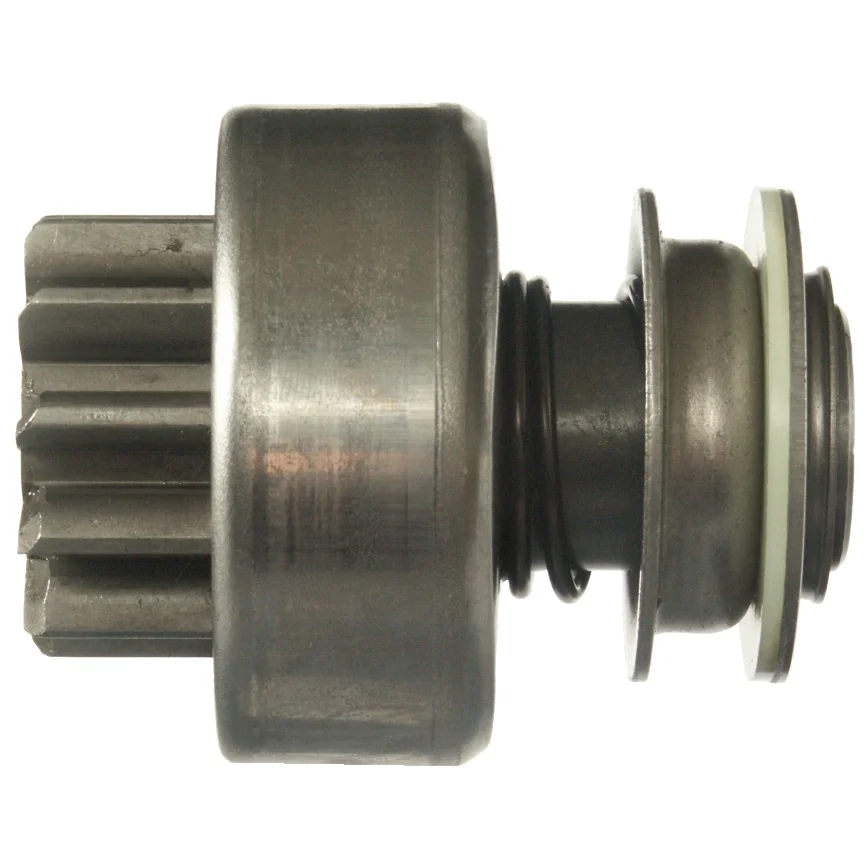 Starter drive