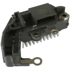 Voltage regulator