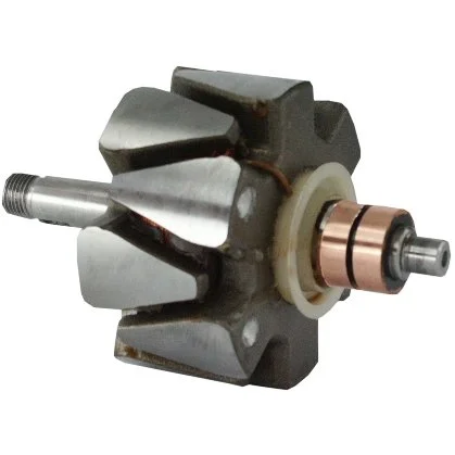 Armature / Rotor