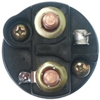 Solenoid