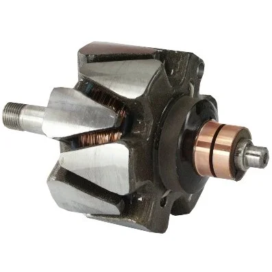 Armature / Rotor