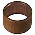 Slip ring