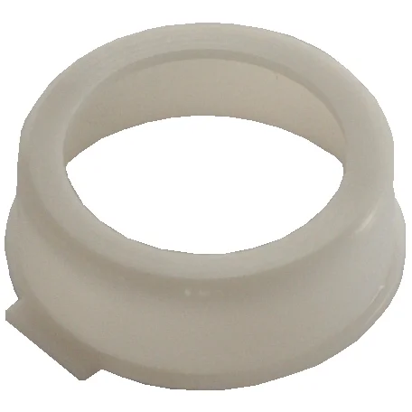 Bearing bushing