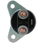 Solenoid