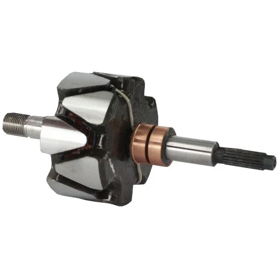 Armature / Rotor