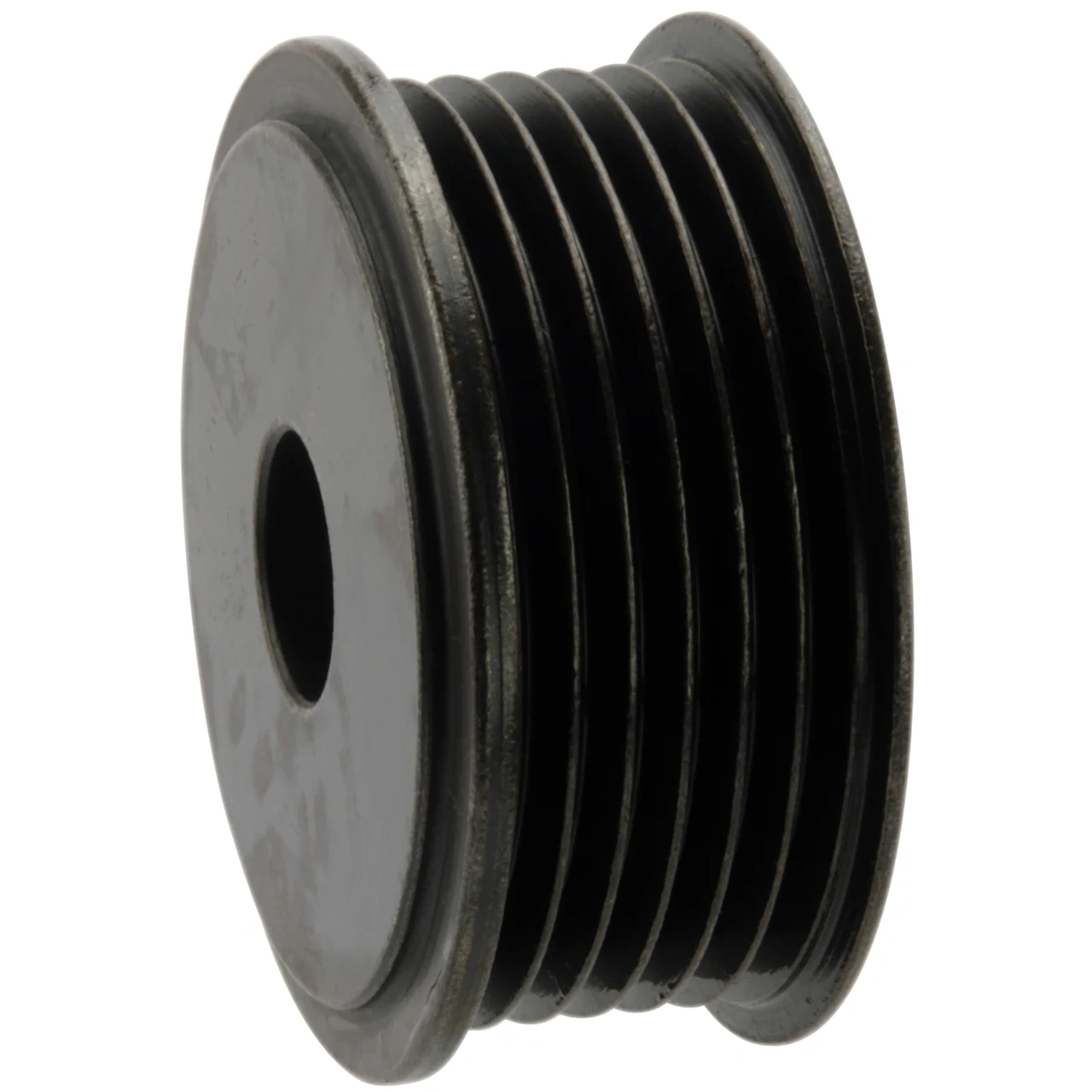 Pulley