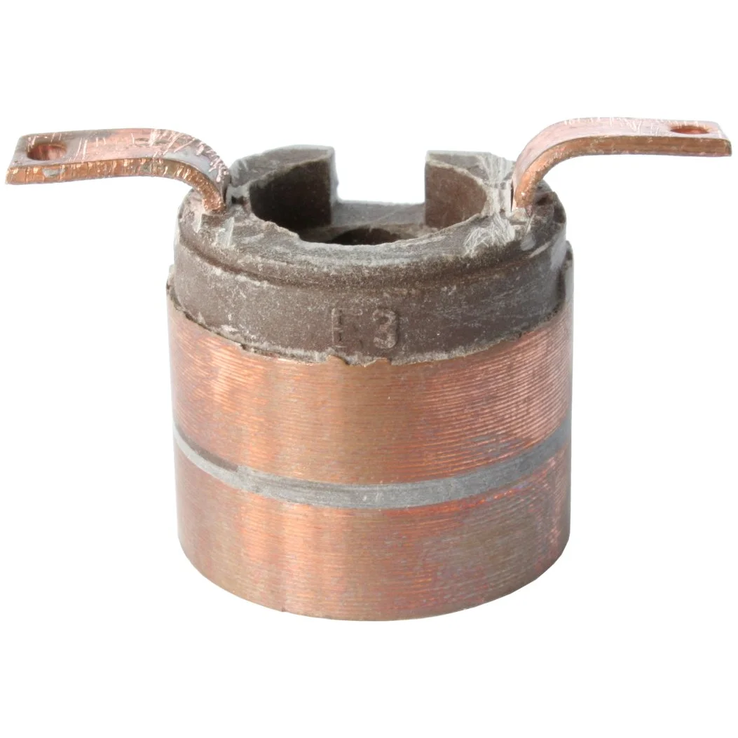 Slip ring