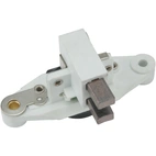 Voltage regulator