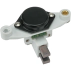Voltage regulator