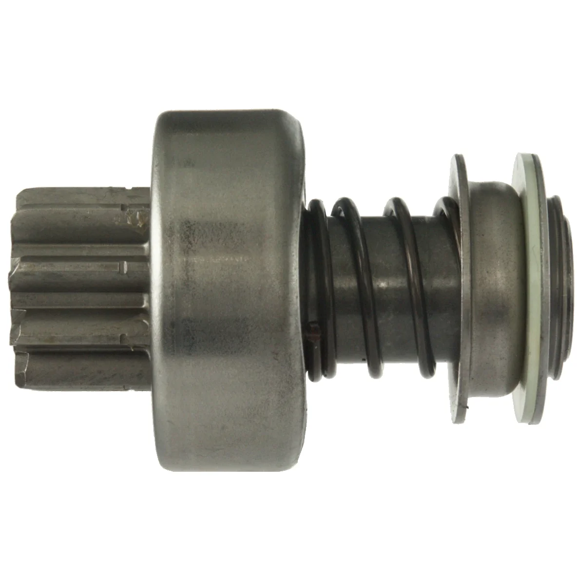 Starter drive