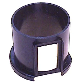 Bearing bushing