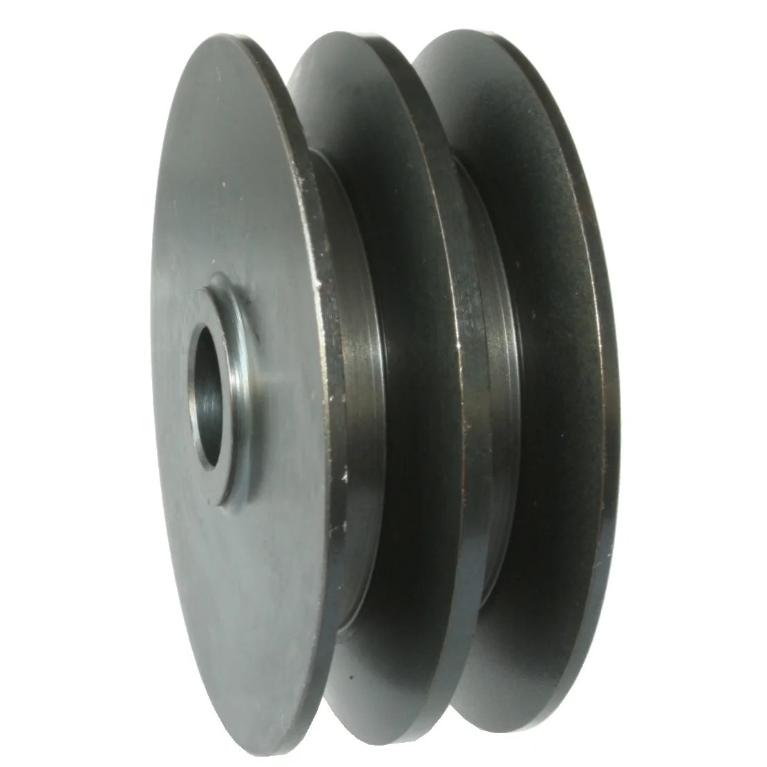 Pulley