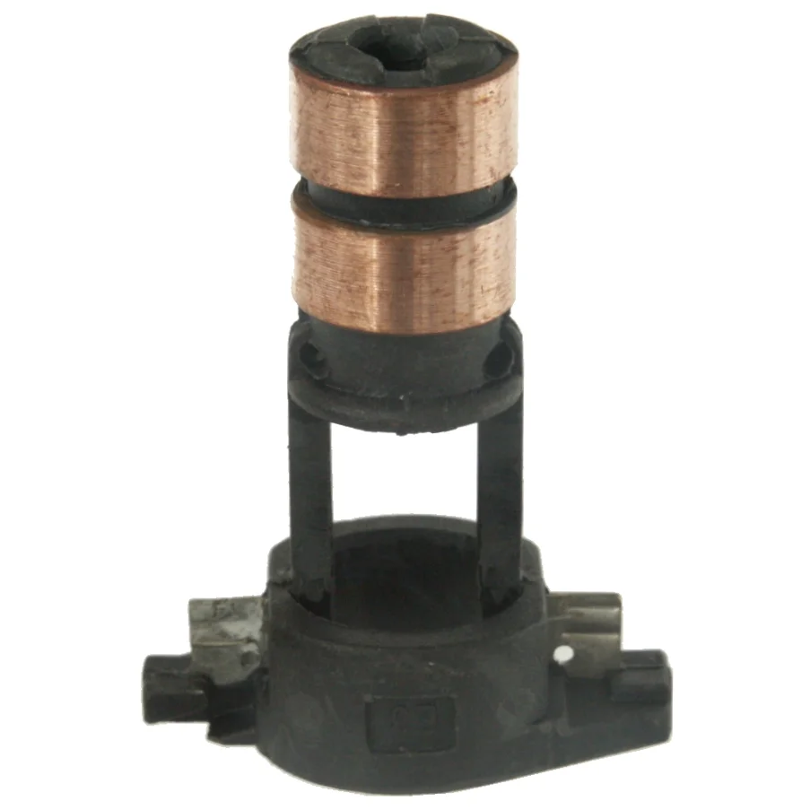 Slip ring