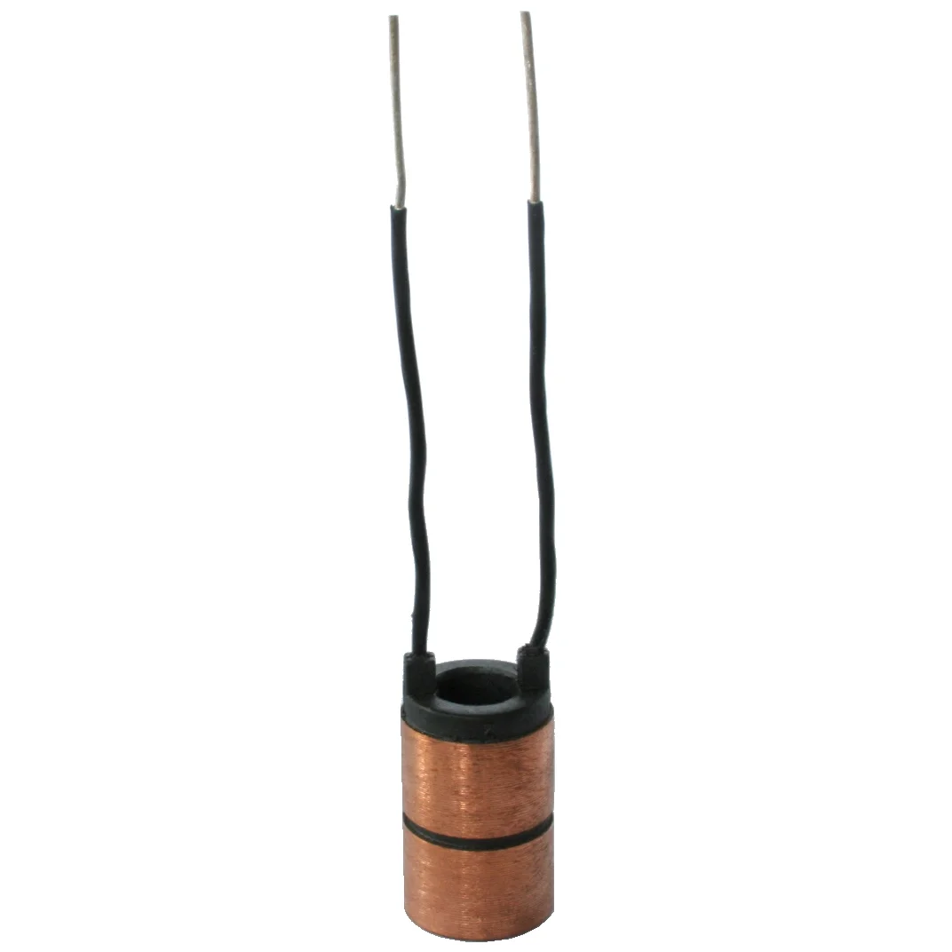 Slip ring