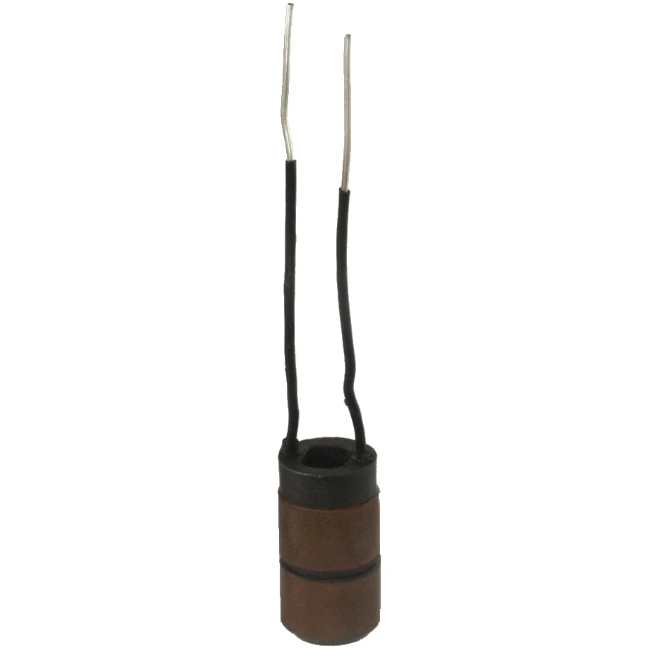 Slip ring
