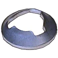 Lock washer