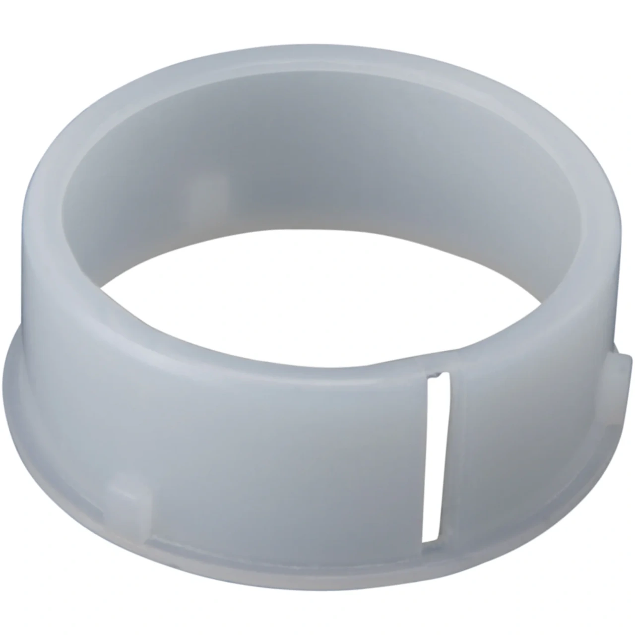 Bearing bushing