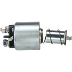 Solenoid