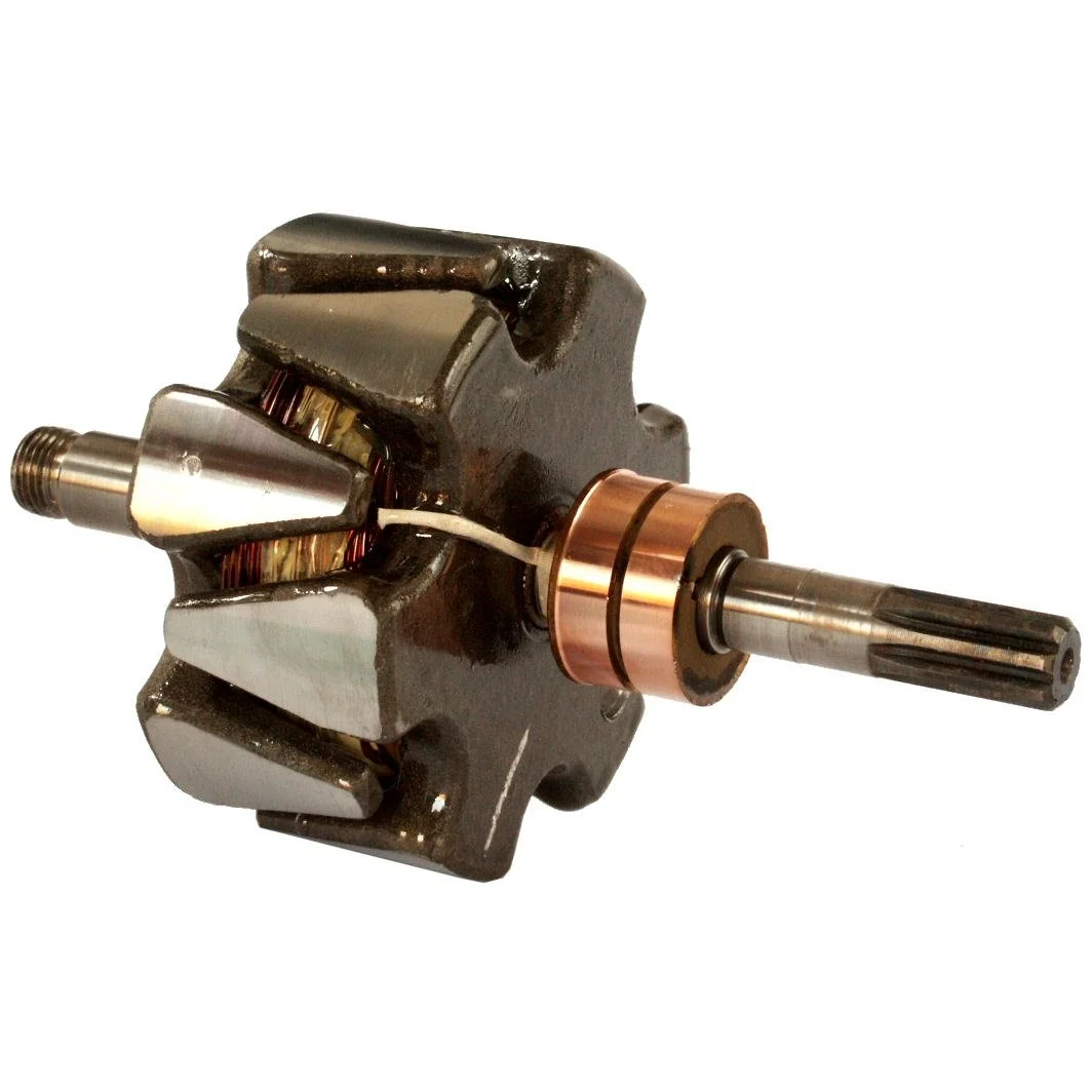 Armature / Rotor