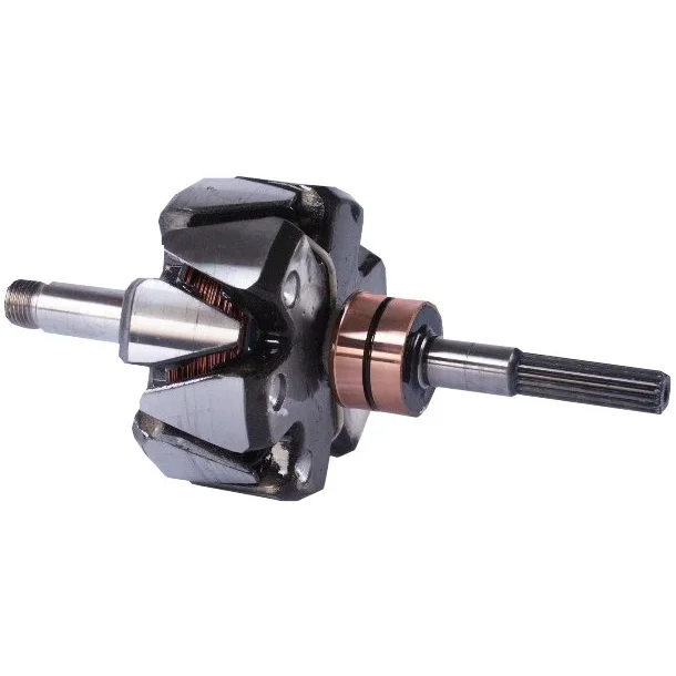 Armature / Rotor