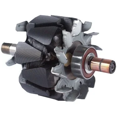 Armature / Rotor