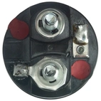 Solenoid
