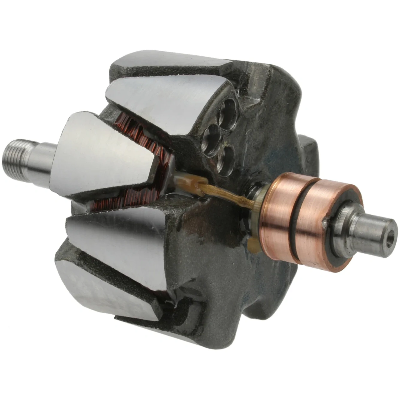 Armature / Rotor