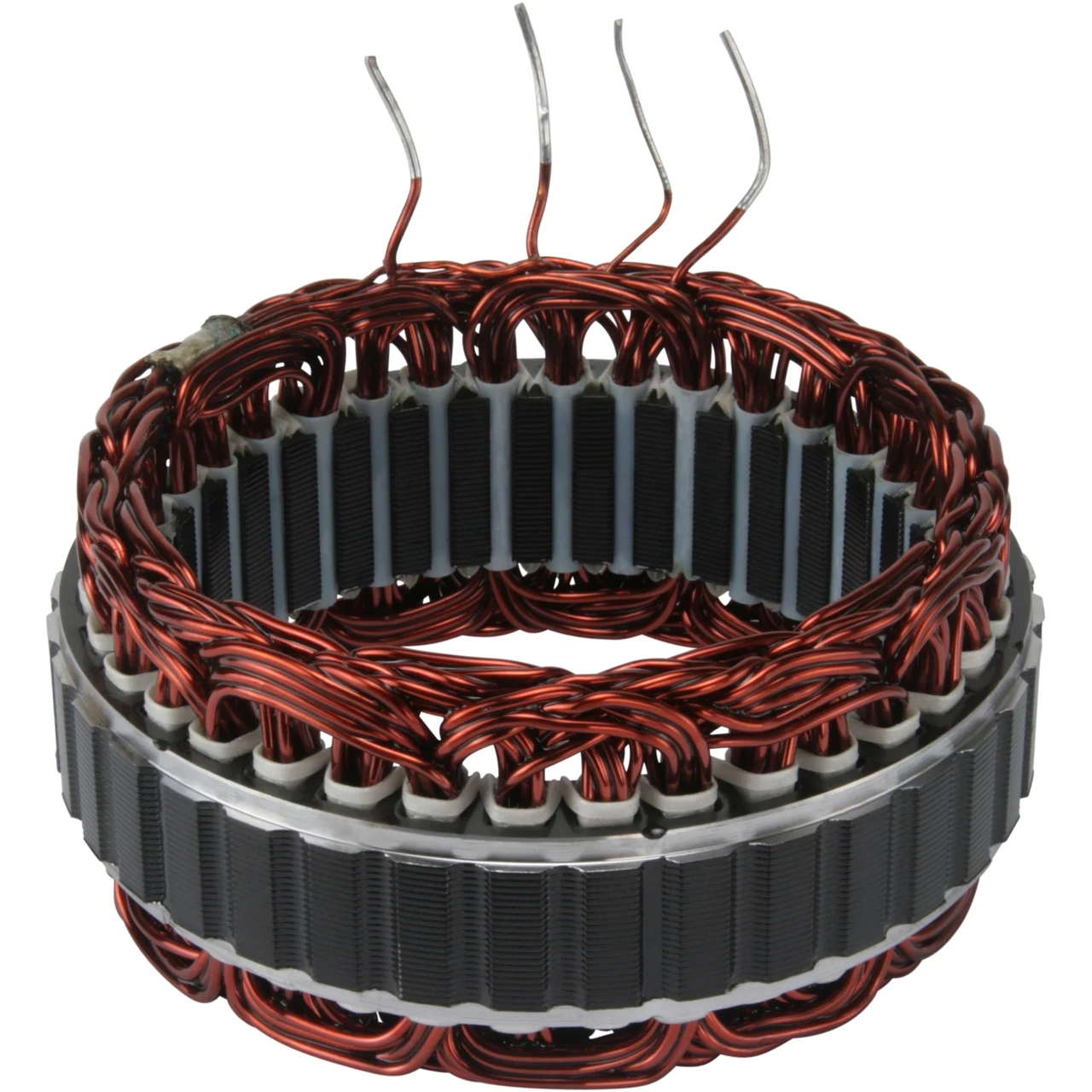 Stator