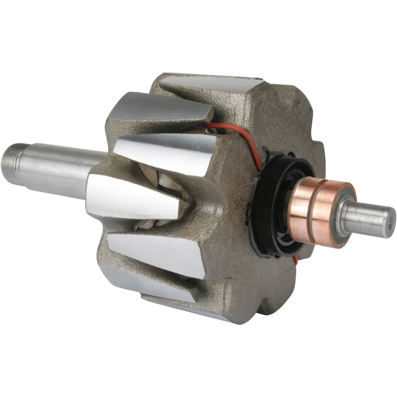 Armature / Rotor