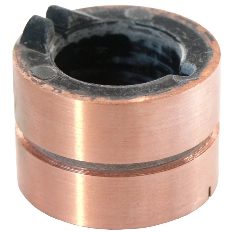 Slip ring