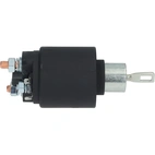 Solenoid