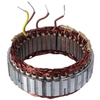 Stator