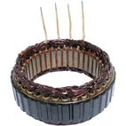 Stator