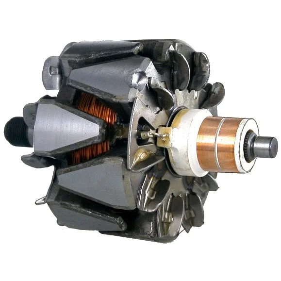 Armature / Rotor