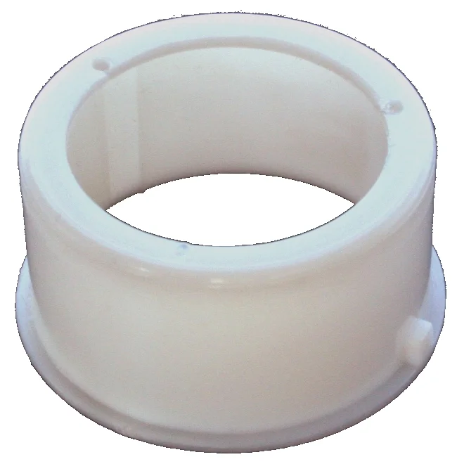 Bearing bushing