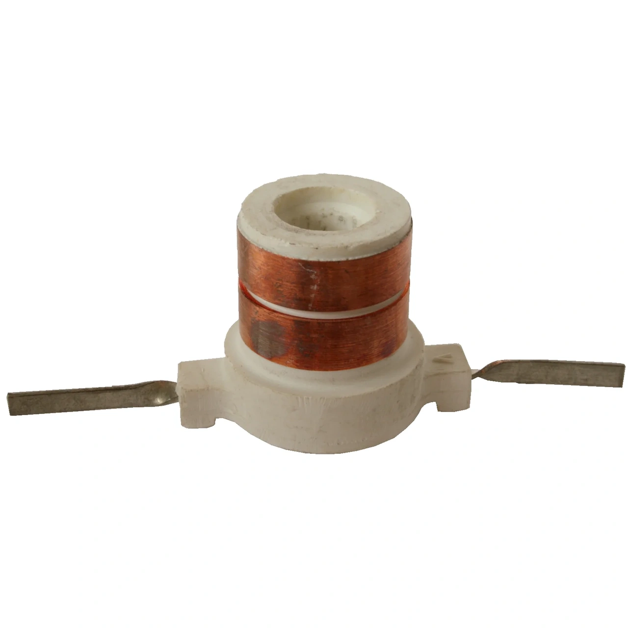 Slip ring