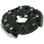 Diode rectifier
