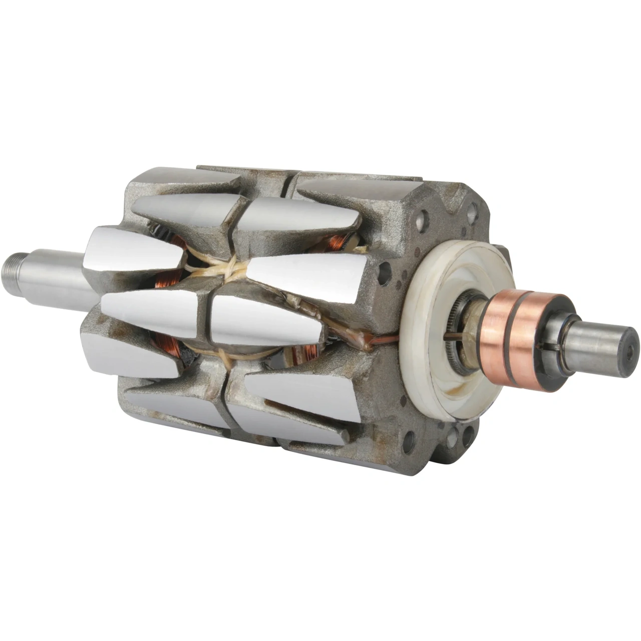 Armature / Rotor