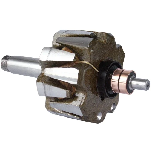 Armature / Rotor