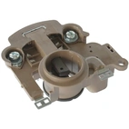 Voltage regulator