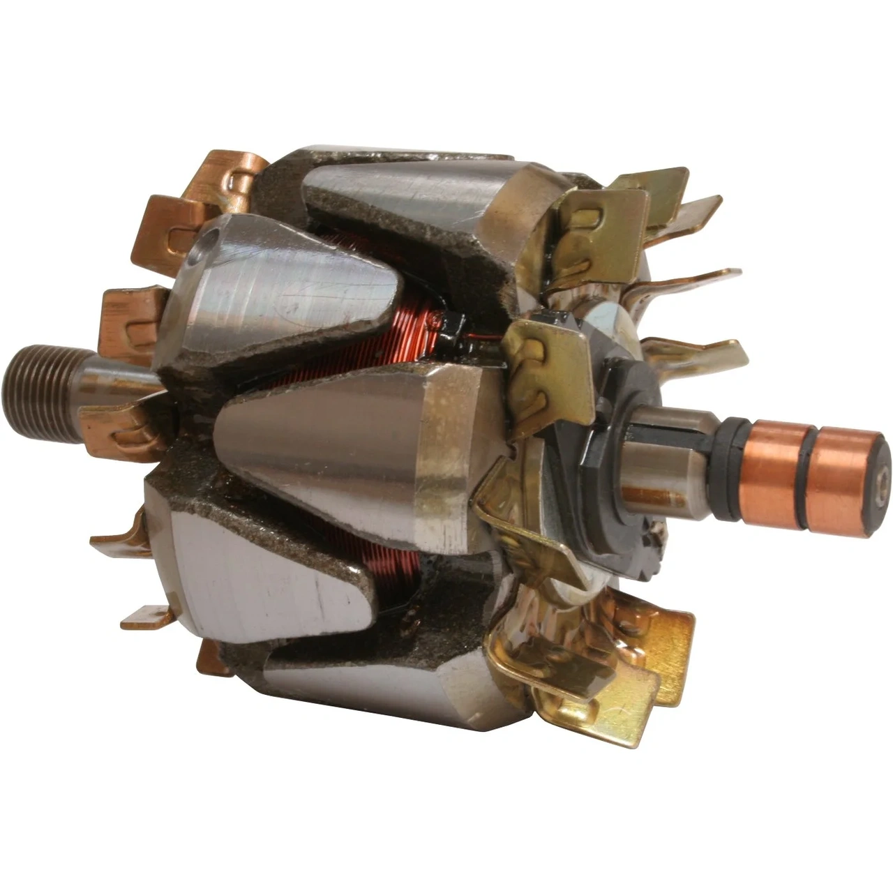 Armature / Rotor