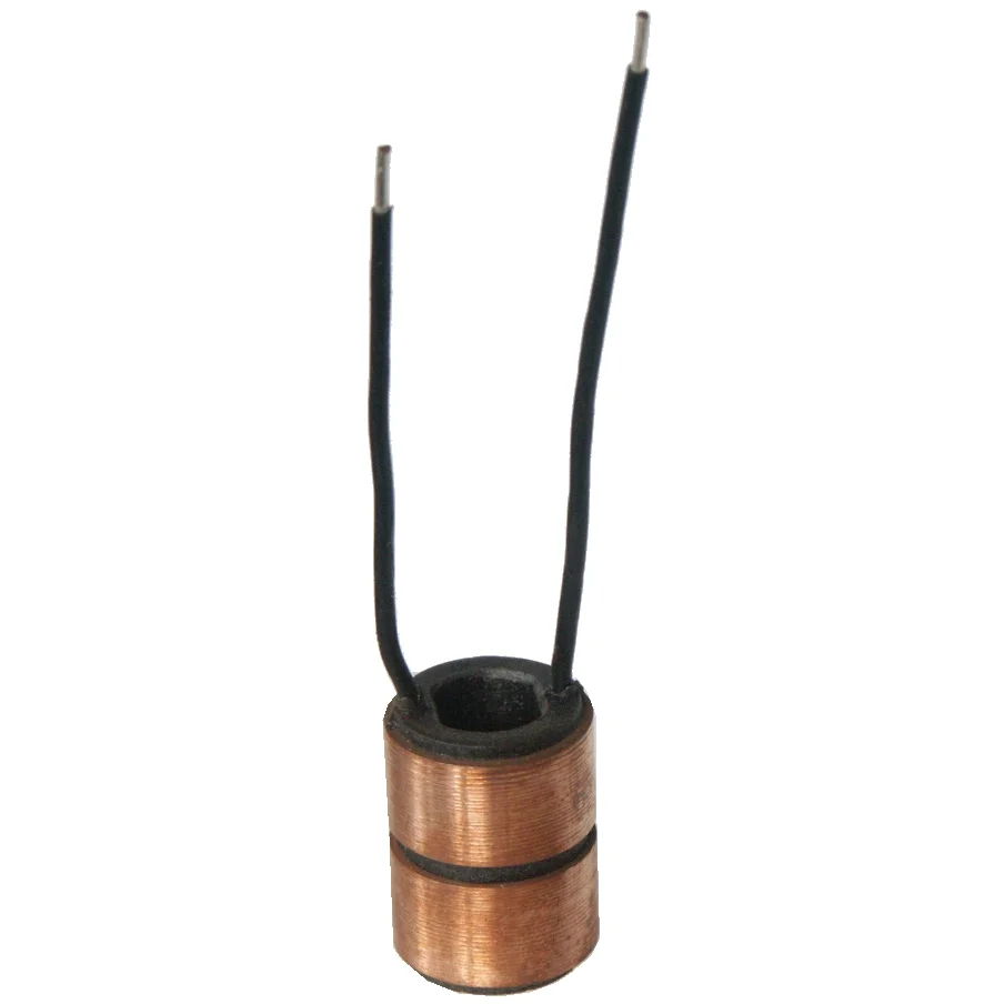 Slip ring