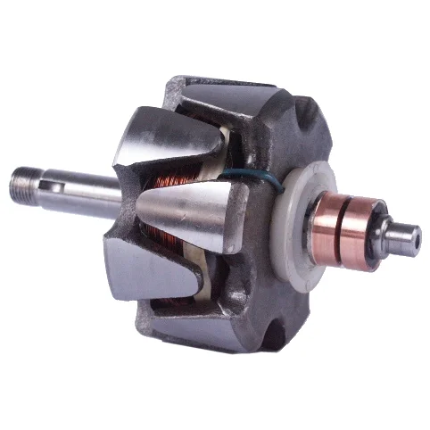 Armature / Rotor